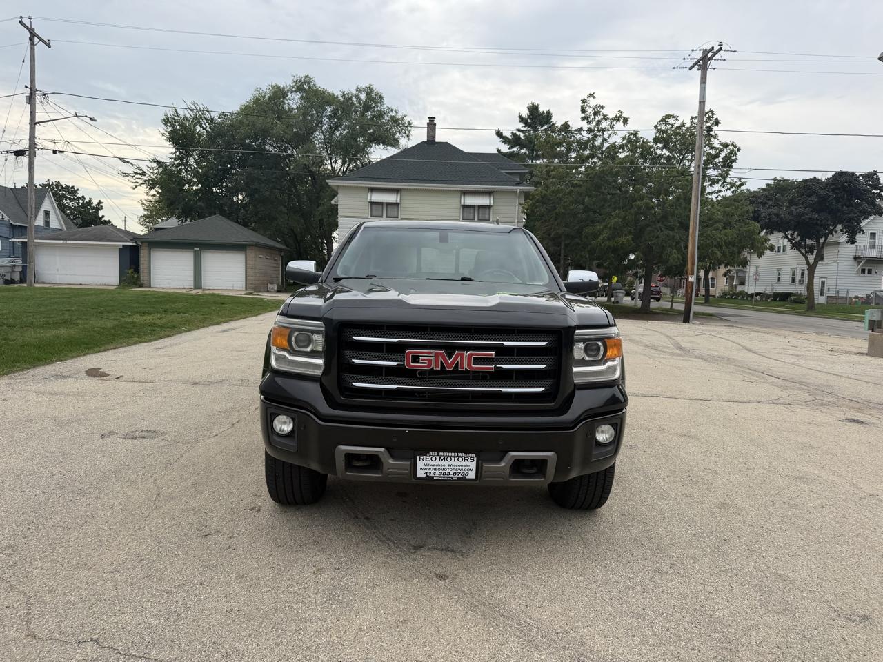 gmc sierra 1500 2015 3GTU2VEC7FG490114 image gmc sierra 1500 2015 3GTU2VEC7FG490114 image